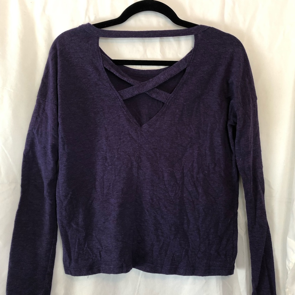 Sweater - Picture 3 of 3